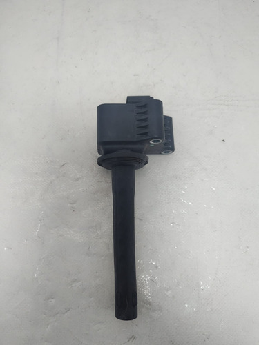 Bobina Encendido Chevrolet Cavalier 1.3 T 2022 A 2024 Orig (Usado)