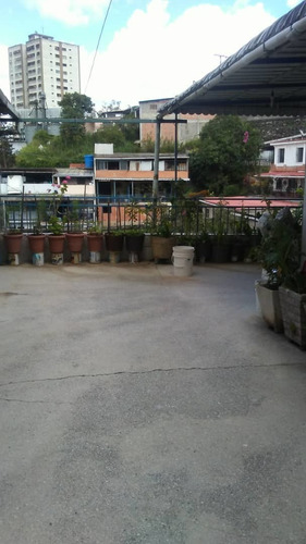Imagen 13 de 16 de Casa Tres Niv + Anexo El Vigía Los Teques