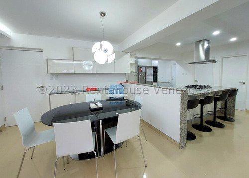 Pedro Cardona Cod. 23-19626 Vende Apartamento En Santa Fe Norte