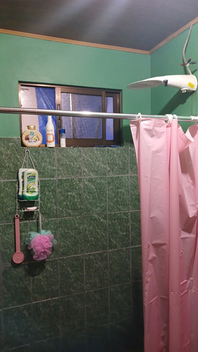 Habitacion
