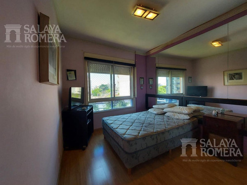 Imagen 18 de 27 de Oportunidad 3 Ambientes En Altos Porteños