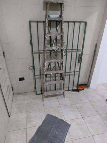 Imagen 9 de 14 de Ph En Venta En Lanús Oeste