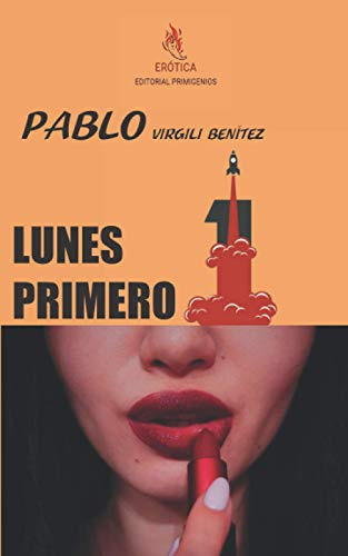 Lunes Primero: Cuentos