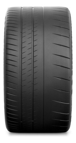 Llanta 325/30r21 Michelin Pilot Sport Cup 2r 108y