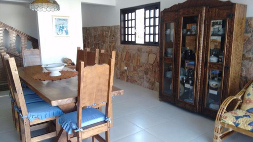 Chácara Residencial À Venda, Jardim Monte Verde, Itatiba. - Ch0387