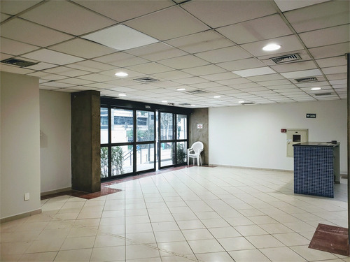 Imagem 8 de 30 de Comercial-são Paulo-santo Amaro | Ref.: Reo392354 - Reo392354