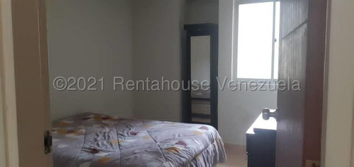 Imagen 10 de 14 de Gustavo Zavala Rentahouse 21-19634