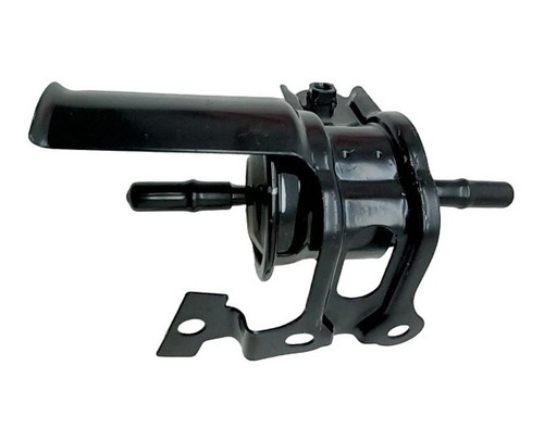 Filtro Gasolina Hembrita Chasis Largo 2013 2014 2015 2016