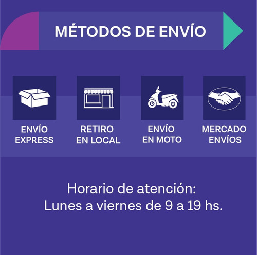 Imagen 5 de 7 de Juego Didactico Ingenio Ciencias Aprendizaje Makey Makey