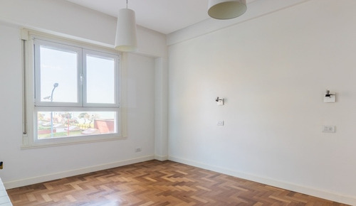 Imagen 9 de 14 de Departamento En Venta En Playa Grande