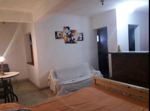 Imagen 7 de 12 de Depto 2 Dorm, 85m2, 5 Prs