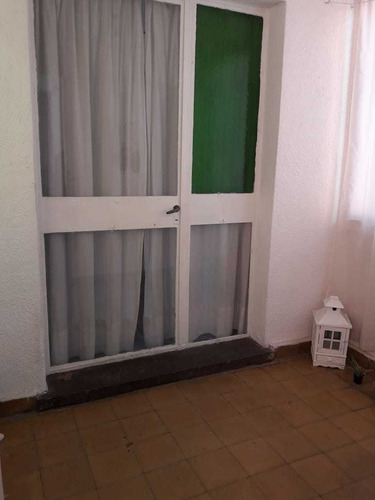Imagen 12 de 13 de Departamento En Venta 2 Habitaciones Monoblock 2do Piso