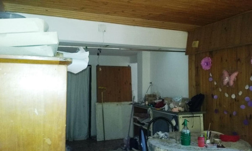 Imagen 9 de 23 de Casa - Villa Corina