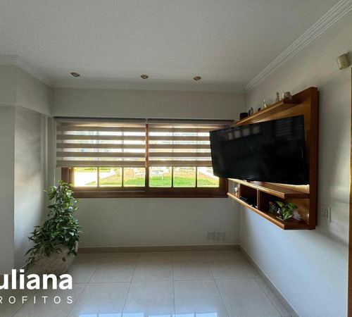 Casa Impontente Seis Ambientes Con Pileta - Quilmes