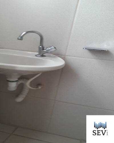 Imagem 12 de 28 de Apartamento - Ap00324 - 69410789