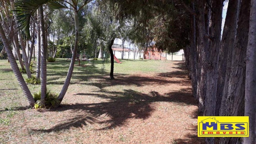 Imagem 8 de 24 de Cond. Jardim Theodora - Te0536