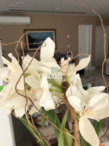 Imagem 12 de 30 de Apartamento - Ap02652 - 67868761