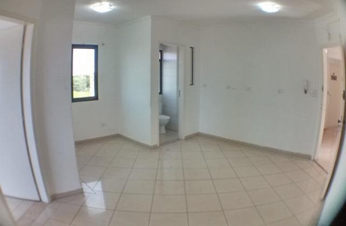 Imagem 2 de 15 de Sala Comercial Para Locação Em São Paulo, Santana, 2 Dormitórios, 2 Banheiros - Sc108_2-41686