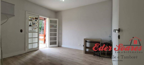 Imagem 14 de 15 de Confira: Ótima Casa À Venda No Residencial Alphaville 3 - Es2071