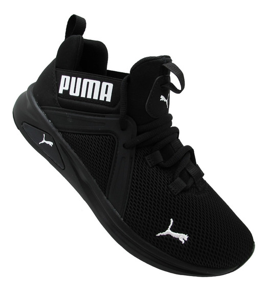 Puma Tenis Soft Foam 50% OFF, sportsregras.com