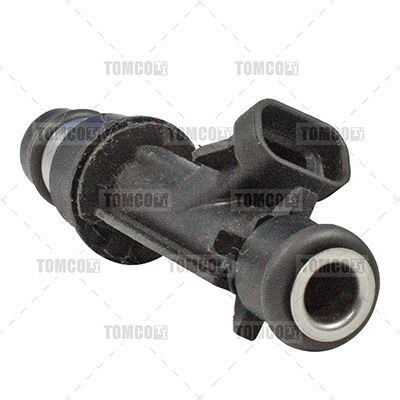 Inyector Tomco Malibu 3.1 2000 2001 2002 2003