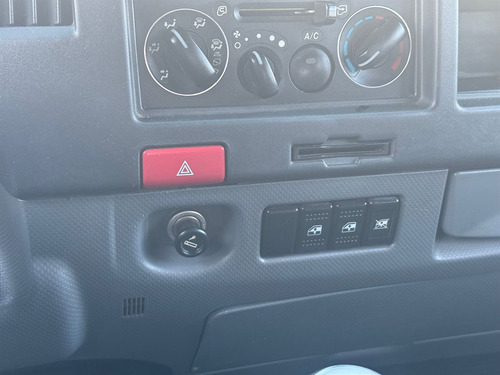 Jac 1040 Kt 3.6 2019 D/cab - Motorland