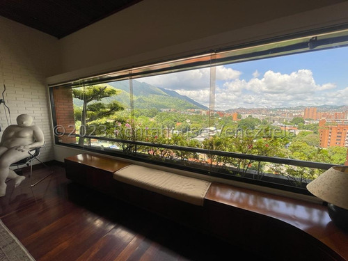 Distrito Capital; Caracas; Los Dos Caminos