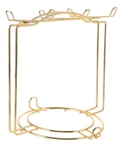 Comprar Soporte For Tazas De Café, Soporte, Organizador De Tazas D