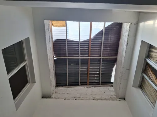 Se Vende Casa Belén Ml