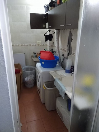 Imagen 17 de 17 de Casa En Venta En Avellaneda