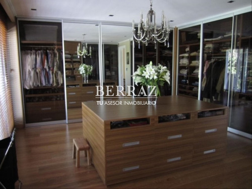 Imagen 25 de 30 de Casa En Venta Ubicado En Highland Park Cc, Pilar, G.b.a. Zona Norte