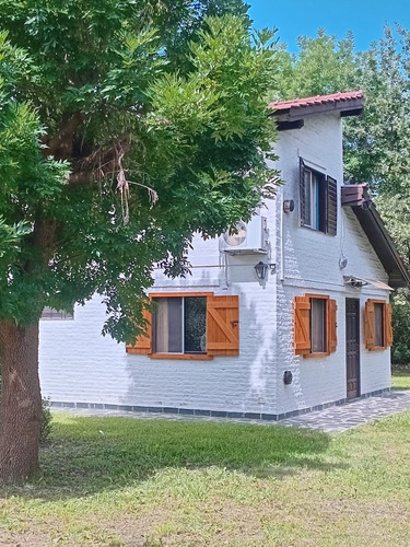 Casa Quinta