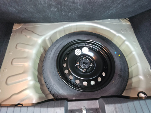 Renault Kardian 1.6 Sce Evolution 156 Mt