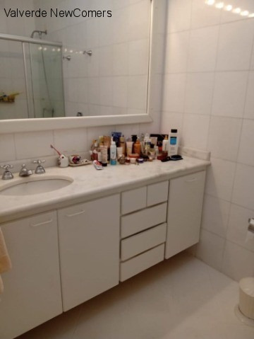 Imagem 25 de 30 de Casa - Ca02615 - 69798308