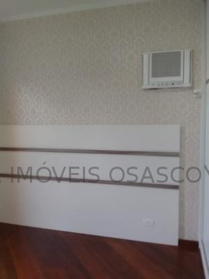 Imagem 10 de 15 de Ref.: 3252 - Apartamento Em Osasco Para Aluguel - L3252