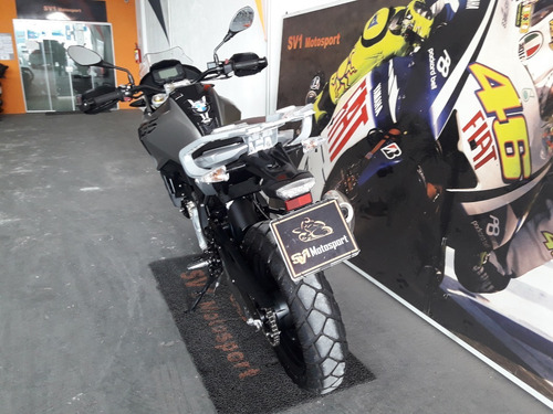 Imagem 8 de 8 de Bmw G310 Gs