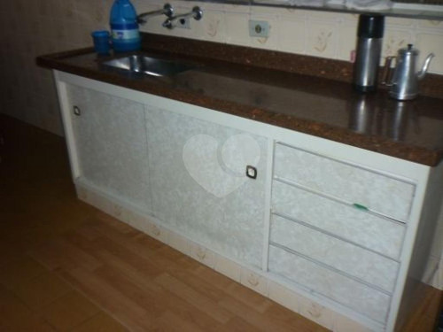 Imagem 3 de 15 de Sobrado Residencial - 2 Dorms 1 Suite 6 Vagas - À Venda Em Pirituba - Reo105960