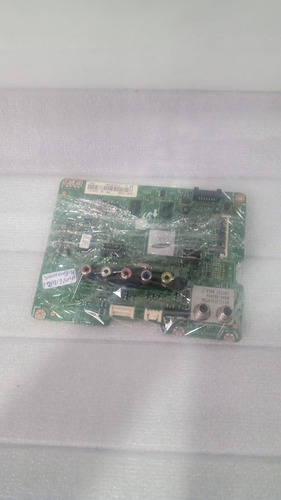 Placa Principal Samsung T28d310lh