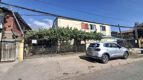 Departamento En Venta De 3 Dorm. En Peñalolén