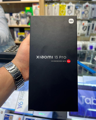 Xiaomi 13 Ultra Pro