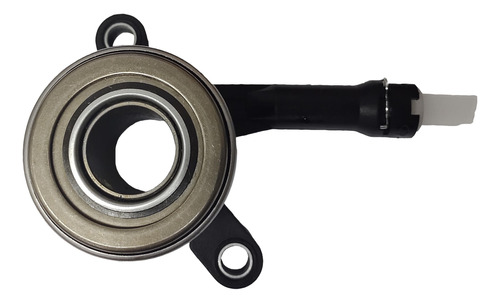 Crapodina Hidráulica Para Renault Master 3 2.3 Dci M9t Desde