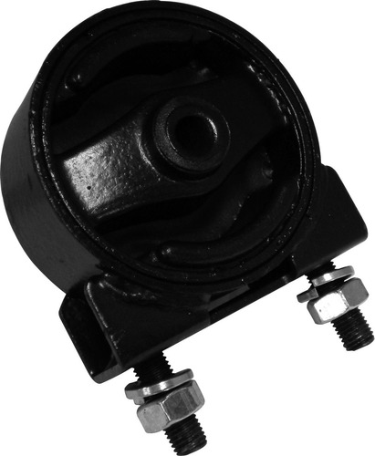 Soporte De Motor Frontal Suzuki Aerio 2006 Dohc 2.3l 2wd T/a