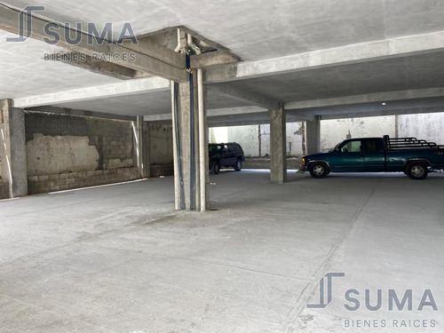 Departamento En Renta En Col. Aurora, Tampico Tamaulipas.