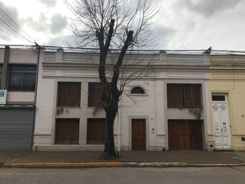 Imagen 8 de 12 de Casa En Lavalle Al 600