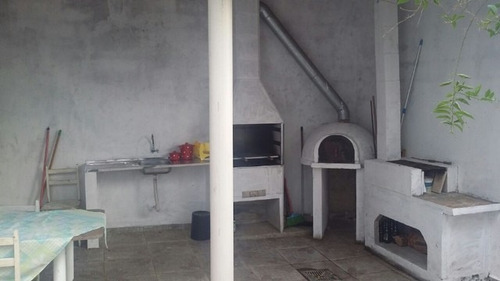 Imagem 13 de 14 de Casa 4 Dorms 2 Stes Espaço Gourmet Jd. São Cristóvão