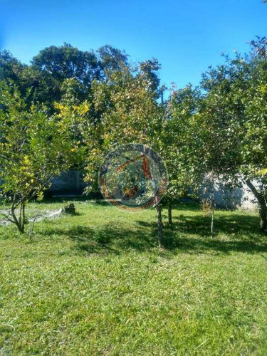 Imagem 4 de 18 de Chácara Com 2 Dorms, Jardim Coronel, Itanhaém - R$ 380 Mil, Cod: 422011 - V422011