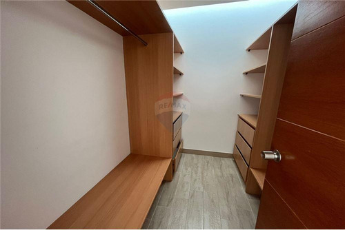 Imagen 16 de 30 de Como Nueva-casa Esquina Conjunto Cerrado- 4d-4b-2e