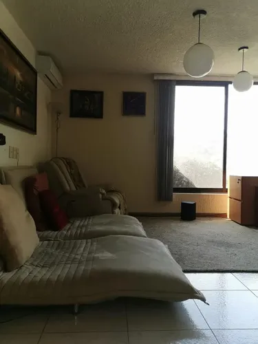 Casa En Venta En Cañada, Zapopan, Jalisco