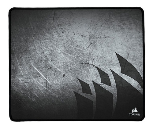 Mousepad Corsair Cg-mm300 Medium