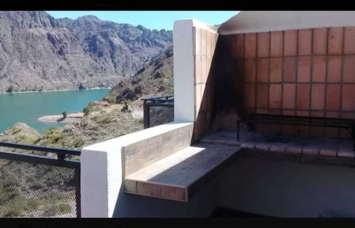 Imagen 12 de 16 de Alquiler Cabañas Nikku Los Reyunos San Rafael Mendoza